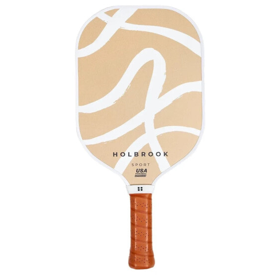 HOLBROOK PICKLEBALL Dune Pickleball Paddle