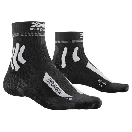 X-SOCKS Endurance 4.0 socks