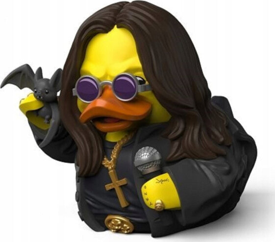 Figurka Numskull TUBBZ Sammelente - Black Sabbath Ozzy Osbourne 9cm