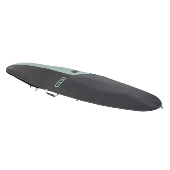 ION Core SUP Cover 10´0x33´´