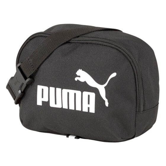 Puma Phase Waist Bag