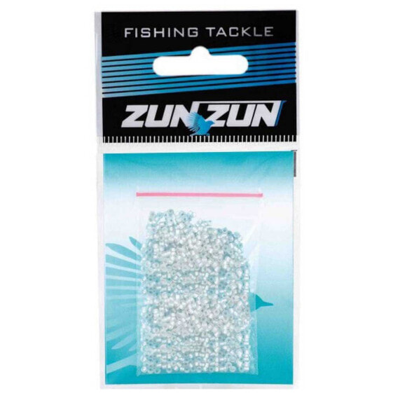 ZUNZUN Micro Beads 200 Units