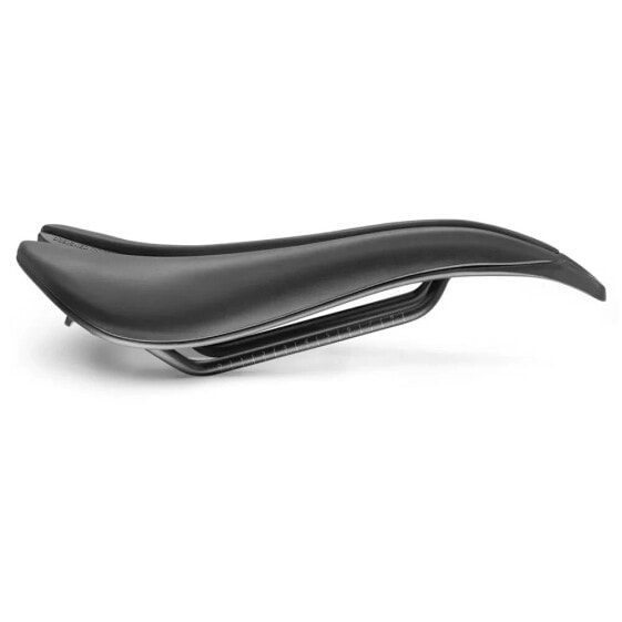 SELLE SMP Evo Plus Carbon Rail saddle