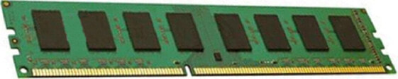 HPE 16GB PC3-8500 - 16 GB - DDR3 - 1066 MHz - 240-pin DIMM