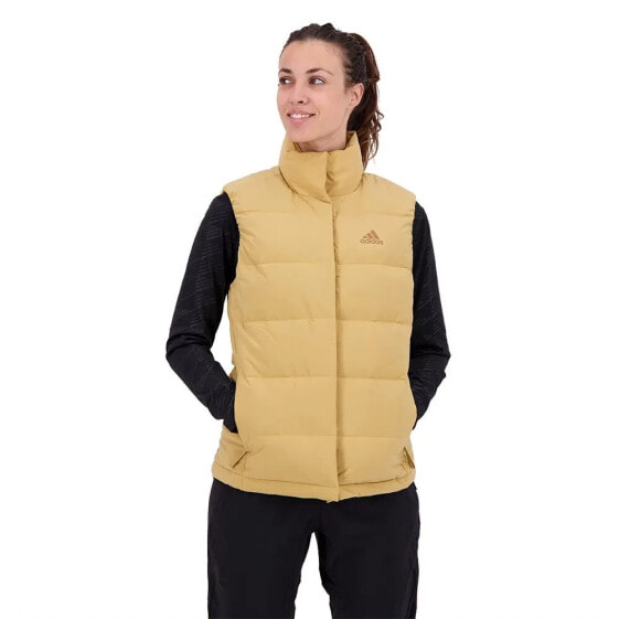 ADIDAS Helionic Vest