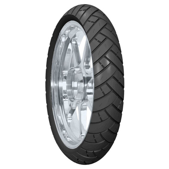 AVON Trailrider 48S TL M+S trail front tire