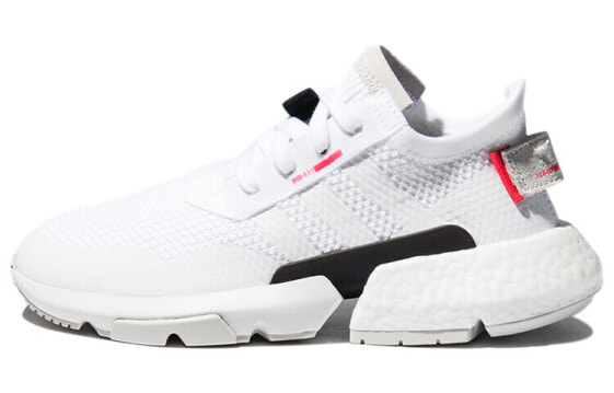 Adidas Originals POD-S3.1 EE8512 Sneakers