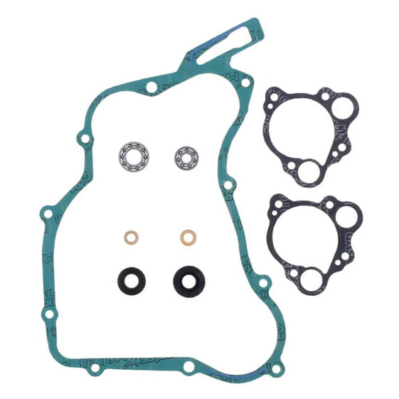 ATHENA Honda CR 125R 90-04 Water Pump Gasket