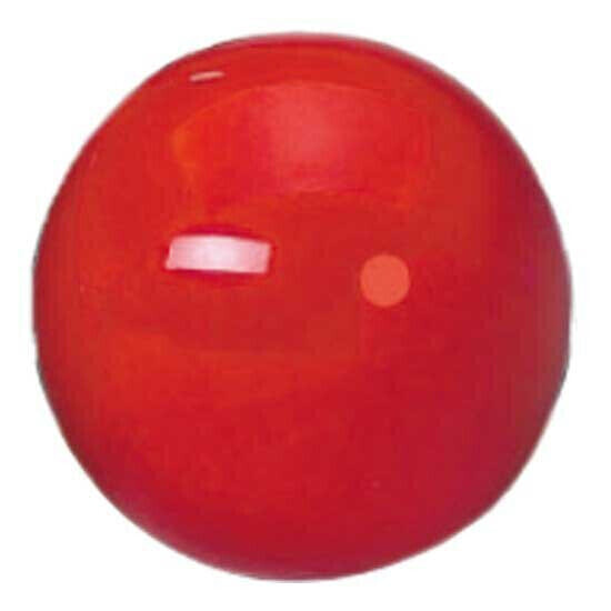 SPORTI FRANCE PVC Juggling Ball