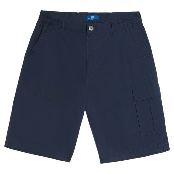 TBS Fuppaber shorts