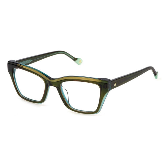 Очки солнцезащитные YALEA VYA139L Glasses