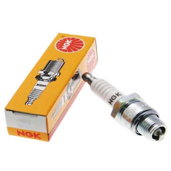 NGK BPR4FS-11 Spark Plug