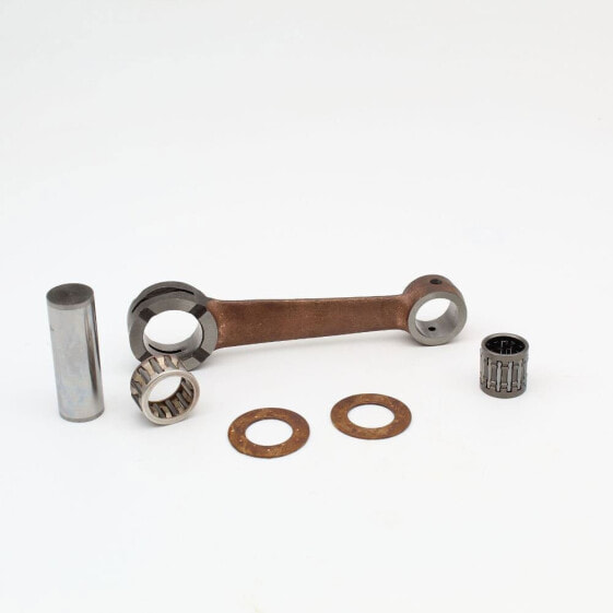 ITALKIT KTM 125-175 Connecting Rod