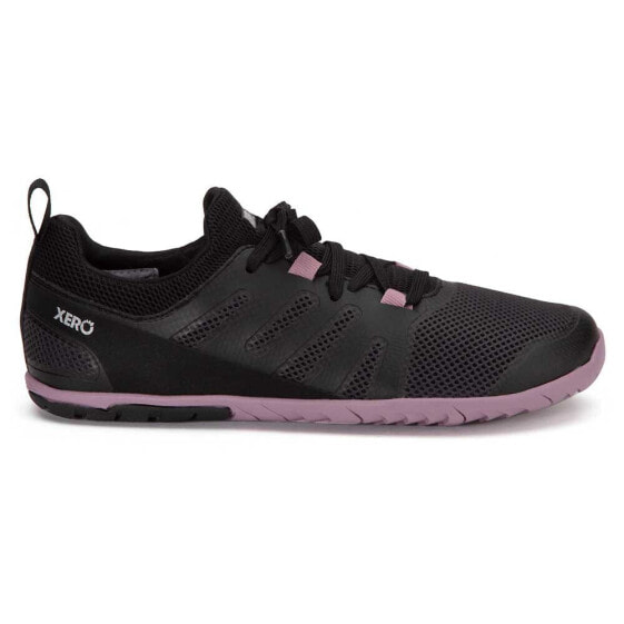 XERO SHOES Forza running shoes