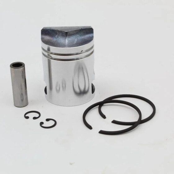 ITALKIT Vespa 125 1958 D 55.2 Piston Kit