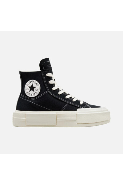 Chuck Taylor All Star Cruise Platform Kadın Spor Ayakkabı