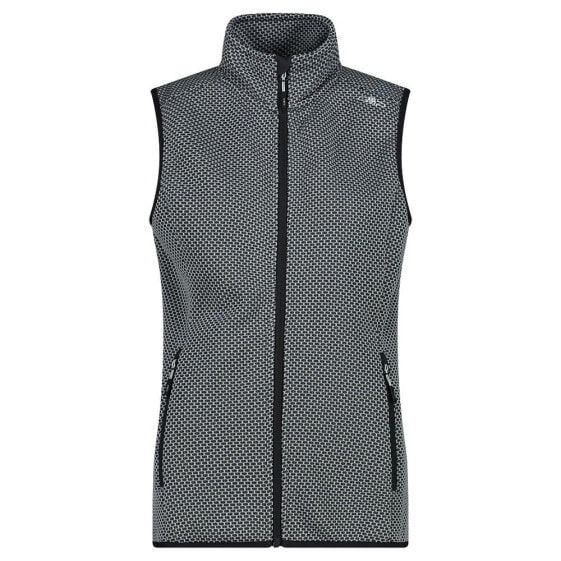 CMP 33H5816 Vest