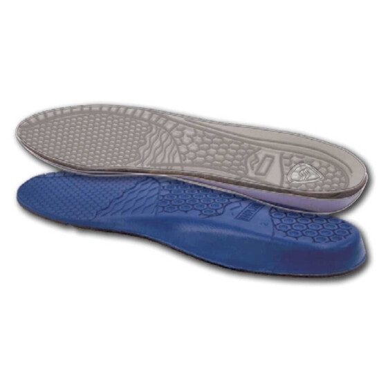 SOFSOLE Memory Insole