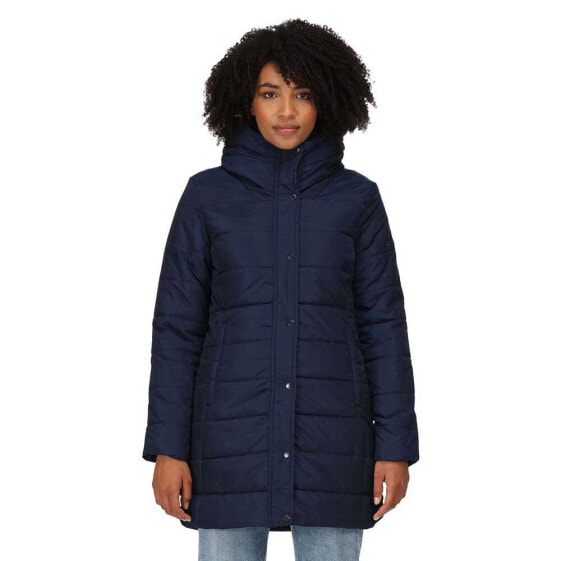 REGATTA Pamelina jacket