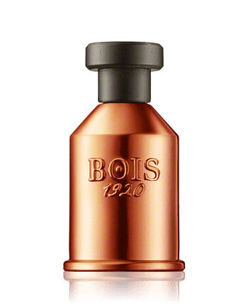 Bois 1920 Vento nel Vento Eau de Parfum Spray