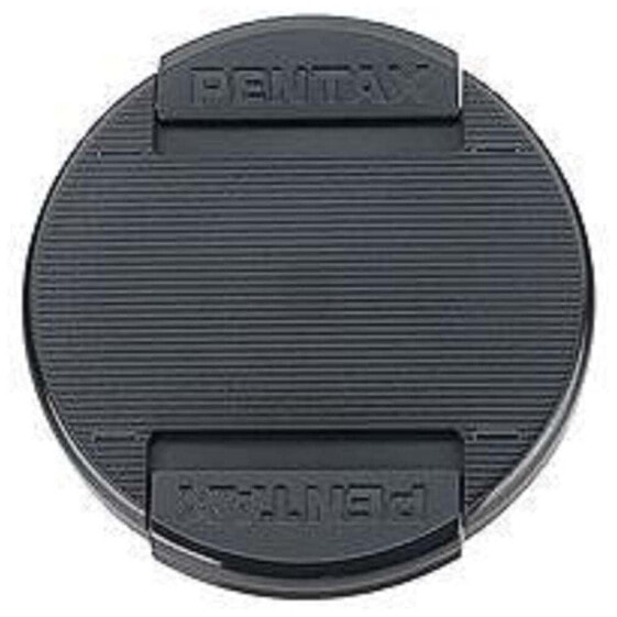 PENTAX Lens Cap Cover 52 mm