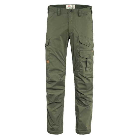 Fjällräven Vidda Pro Lite Pants