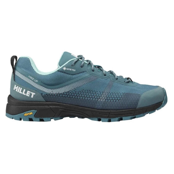 MILLET Hike Up Goretex hiking shoes