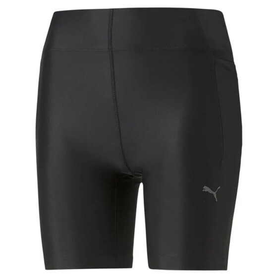 PUMA Studio Ultrabare Leggings