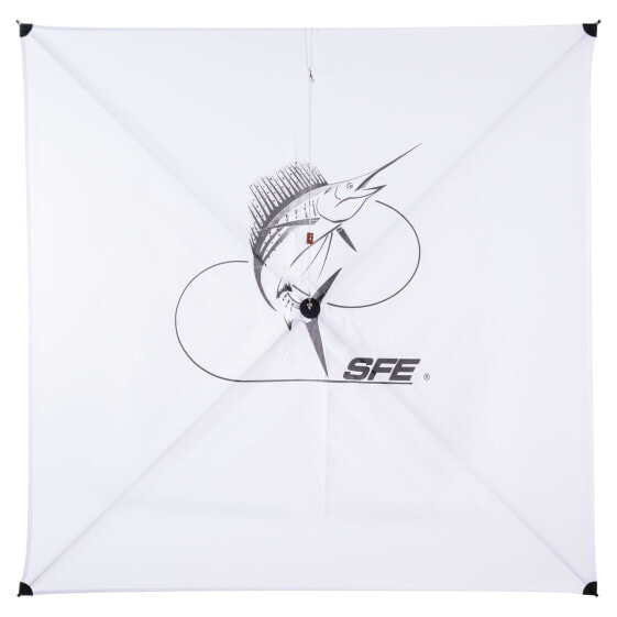 SFE KITE Ultra Light XL 1668