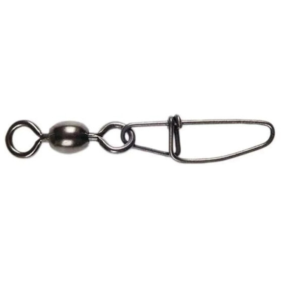 BLACK CAT Triple ST S 1706 Swivels