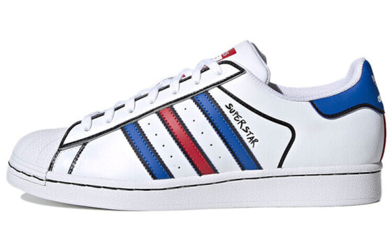 Adidas Originals Superstar FY3116 Sneakers