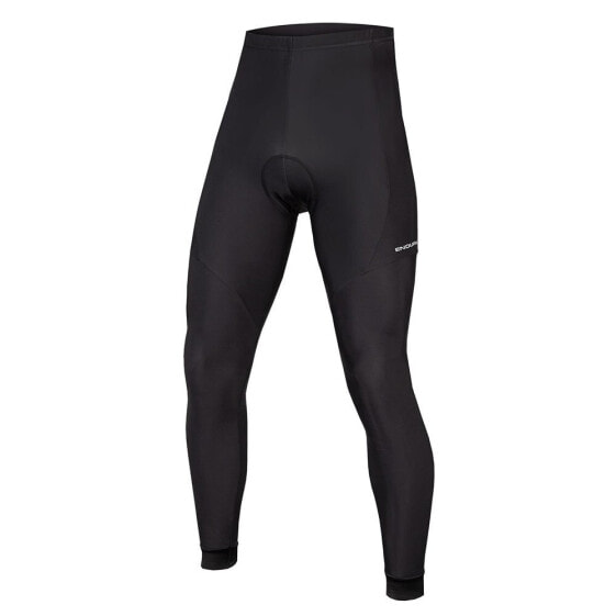 Endura Xtract tights