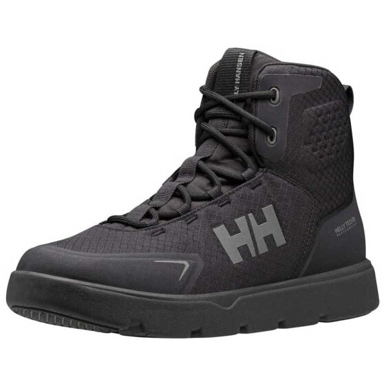 HELLY HANSEN Canyon Ullr Boot HT hiking boots