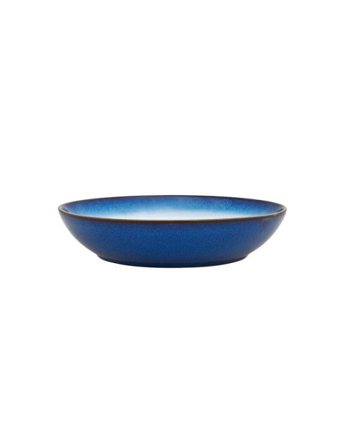 Blue Haze Pasta Bowl