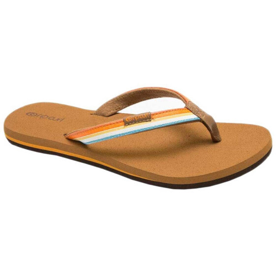 RIP CURL Freedom Mini Slides