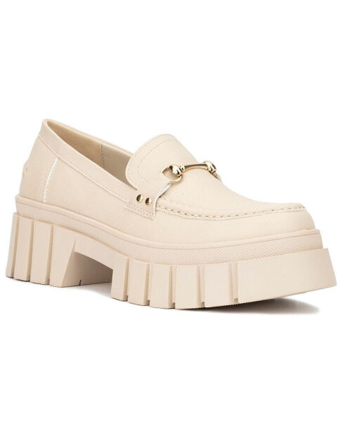 Women's Seraphina Loafer
