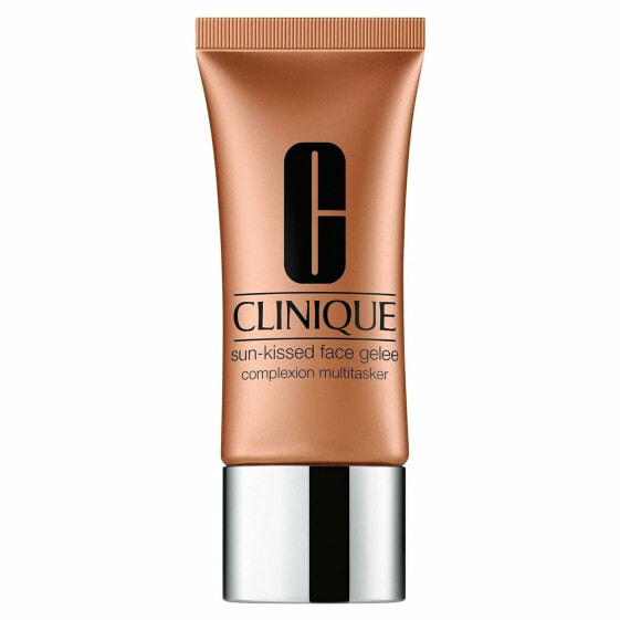 Средство для загара Clinique SUN-KISSED 30 ml Средство, подсвечивающее кожу