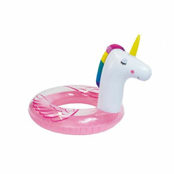 Надувной круг Swim Essentials Unicorn