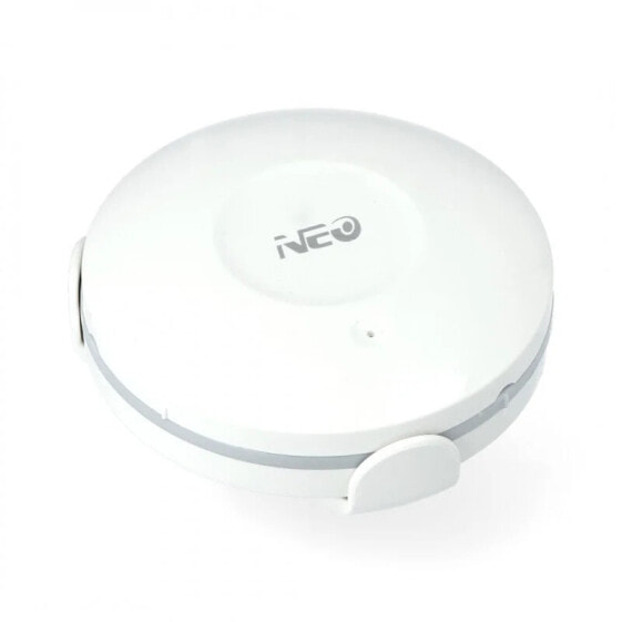 Neo NAS-WS02W - Flood Sensor WiFi