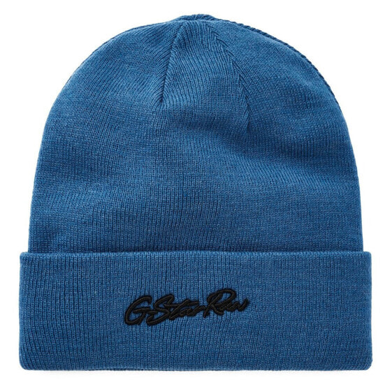 G-STAR Effo Aw Long Beanie