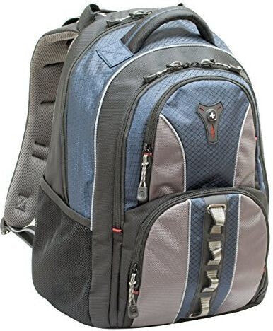 Plecak Wenger Cobalt 15.6'' (27343060)