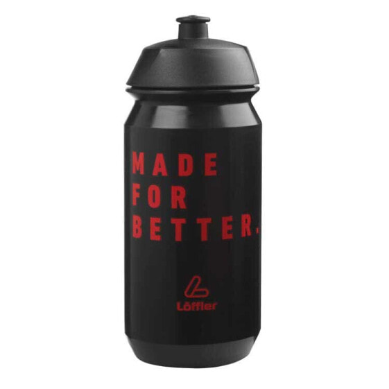 LOEFFLER Water Bottle 500ml