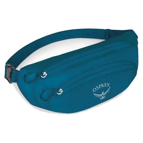 OSPREY Ultralight Stuff Waist Pack