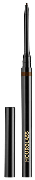 1.5mm™ Mechanical Gel Eye Liner Bronze