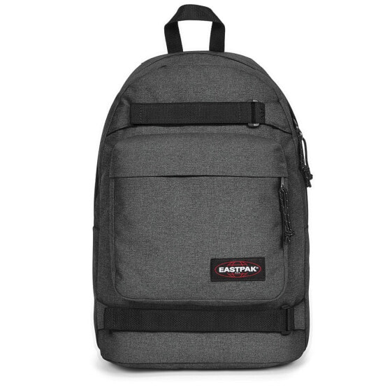 Рюкзак для скейтбординга Eastpak Skate Pak´R