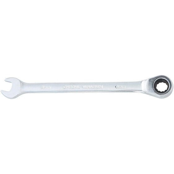 CONTEC Open End Wrench