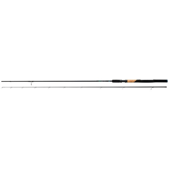 SHAKESPEARE Superteam SC-2 Pellet Waggler Carpfishing Rod