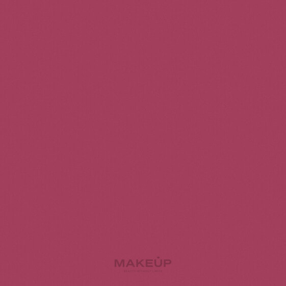 Lippenkonturenstift - Inglot Colour Play Lipliner 350