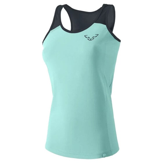 DYNAFIT Alpine Pro sleeveless T-shirt