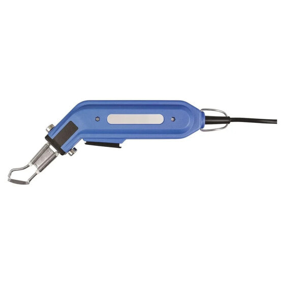 TALAMEX Electric Rope Cutter Pistol